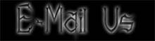 Click here to send us a mail